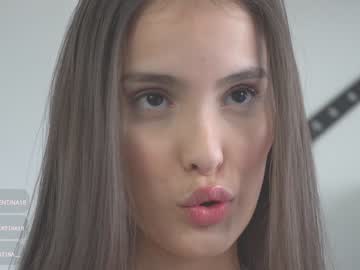 girl venezolanacute image #2371841