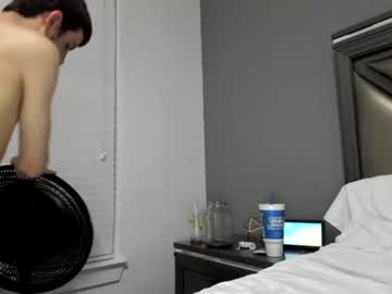 man gayndepressed image #2015505