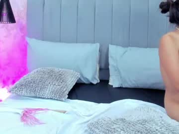 maggie_gb every day cam