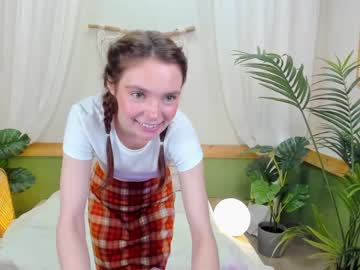 girl carly_coy image #2873652