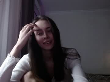girl valents_cherry image #1127874
