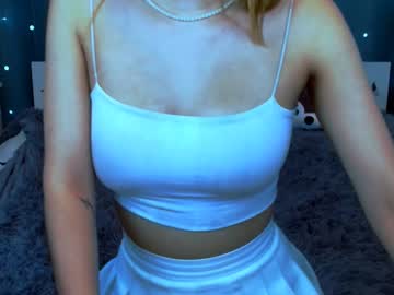 girl heart_selena image #3946975