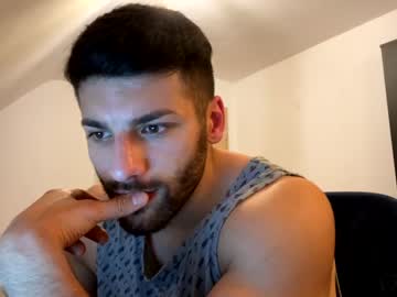 man rogan1604 image #742314