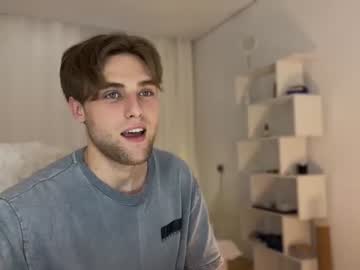 man devilnut1 image #3774127