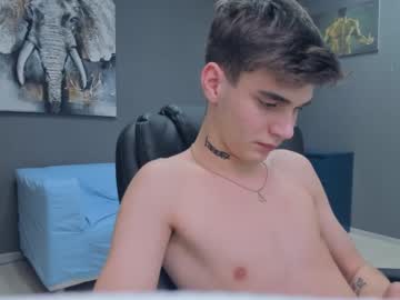 man gavincolex image #854135