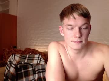 man hercules__ image #876982