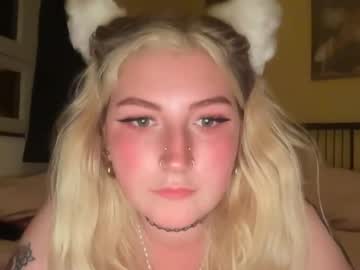 lulababy23 every day cam
