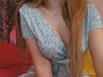 girl sharasuo image #1710023