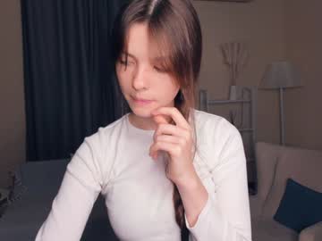 mercy_soul every day cam