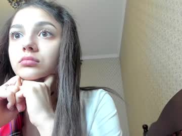 girl so_sweet_poppy image #1190712