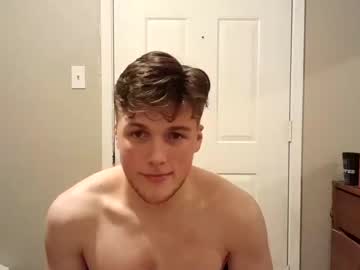 man busheybeans image #3800770
