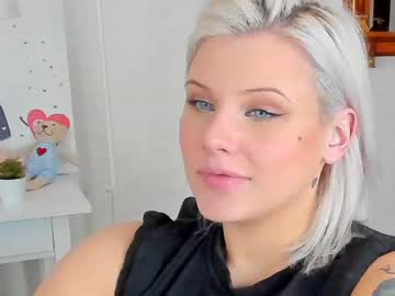 girl beautyghost4 image #1083183