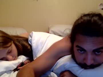 couple stonedgypsy image #327220