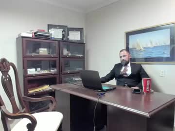 man hardworkertn image #3628051