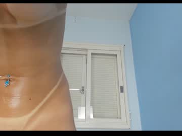 girl jeangreybianca image #2529902