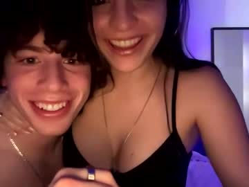 couple yaraandleo image #4050763