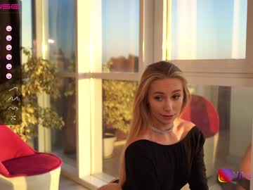 girl vika54784 image #3559571