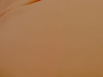 girl cleopatra_sinns image #1919952