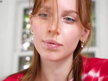 girl ellaa91 image #3654115
