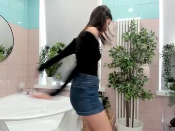 girl nextdoor_cuttie image #1664393