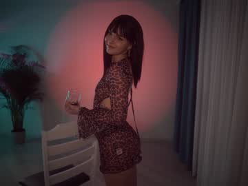 girl excitease image #2474021