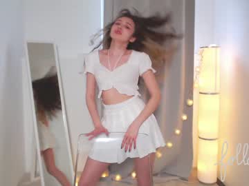 girl y_u_m_i_k_a image #1916603
