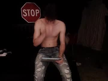 man jimmylol42 image #2345773