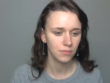 girl kettymisss image #3759204