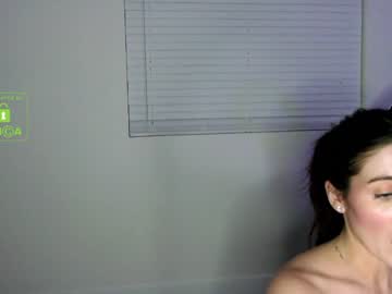 girl mia_louis_xo image #809759