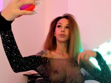 girl hotfallingdevil image #1864469