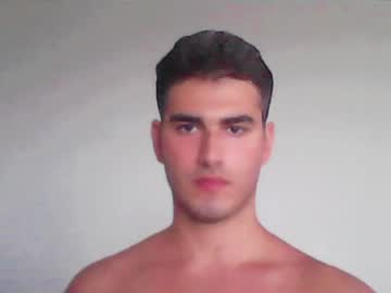 man merturk34 image #3942235
