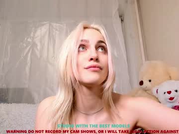 girl stella_blush image #1307239