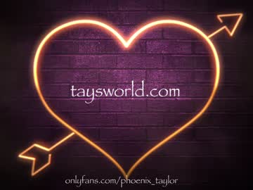 girl phoenix_taylor image #2271432