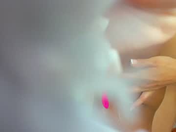 couple cuteanddesesperate image #2049625