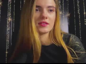 girl dianalauren image #742703