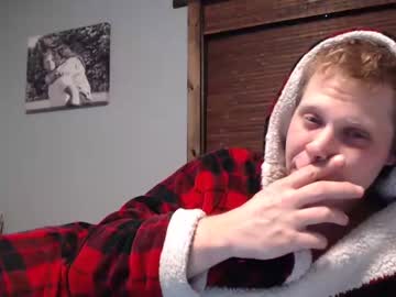 man lancehardin image #3456339