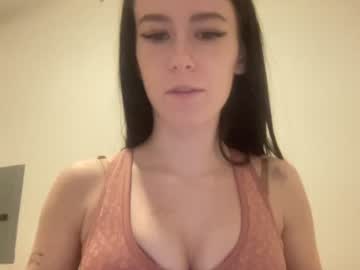 laylaxskies every day cam