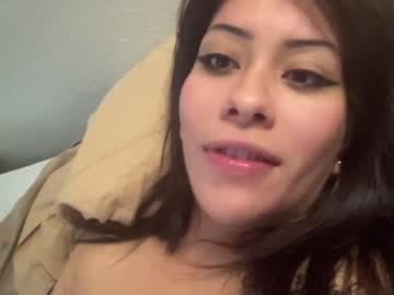 girl pablosstable image #3058963