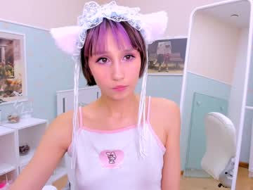 girl siouxsie_xiao image #1471001