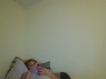 electraaxxxx every day cam
