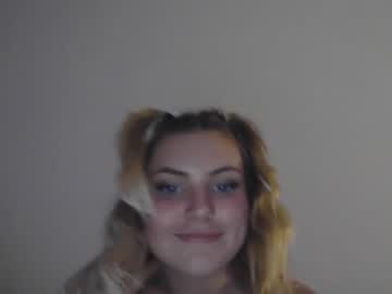 girl ittybittytitties9 image #3924732