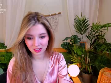 girl milablush image #3209101