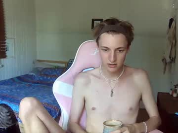 man stoopidtwink image #902167