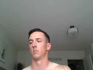 man forthie4 image #65492