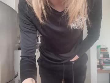 girl kosherpussy image #1465071