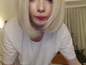 girl yvaine777 image #805475