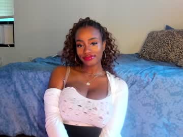 girl napudi1 image #2879892