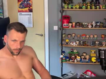 hotukguybigcock every day cam