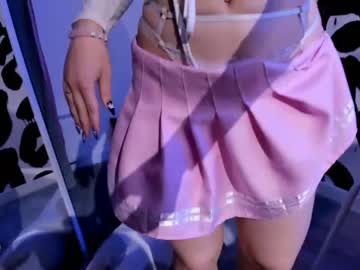 girl ainamil image #3279923