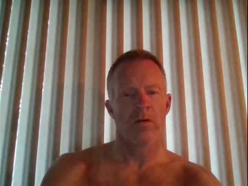 man rustyva image #3972888